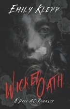 Wicked Oath