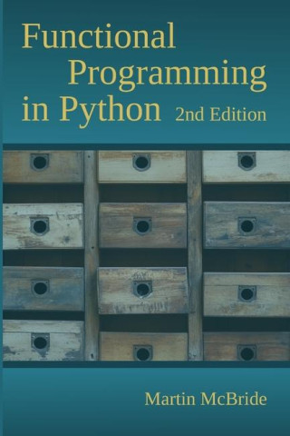 Functional Programming in Python