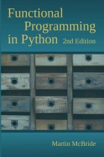 Functional Programming in Python