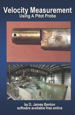 Velocity Measurement
