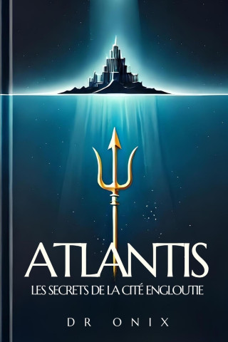 Atlantis