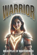 God's Little Warrior