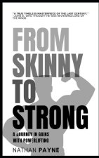 From Skinny to Strong