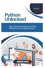 Python Unlocked