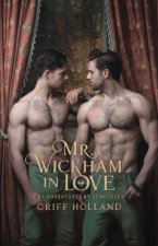 Mr. Wickham in Love
