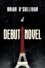 Debut Novel
