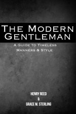 The Modern Gentleman