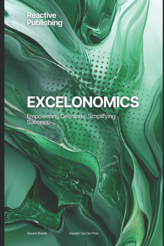 Excelonomics