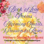 Book of Love Poems