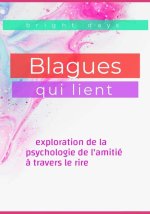Blagues qui lient