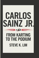 Carlos Sainz Jr.