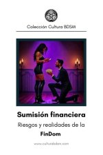 Sumisión financiera (FinDom)