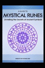 Mystical Runes