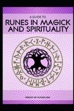 Runes in Magick and Spirituality