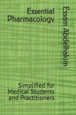 Essential Pharmacology