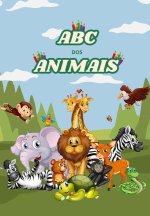 ABC dos Animais