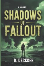 Shadows of Fallout