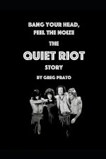 Bang Your Head, Feel the Noize