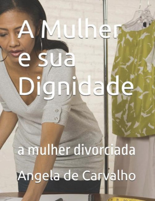 Restauraç?o e Dignidade