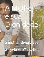 Restauraç?o e Dignidade