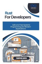 Rust for Developers