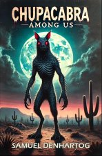 Chupacabra Among Us