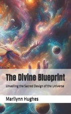 The Divine Blueprint