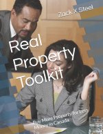 Real Property Toolkit