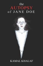 The Autopsy of Jane Doe