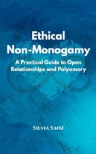 Ethical Non-Monogamy