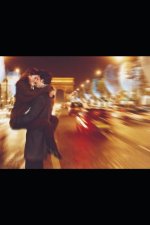 The Psychology of Love A Healing Journey