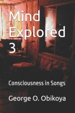 Mind Explored 3