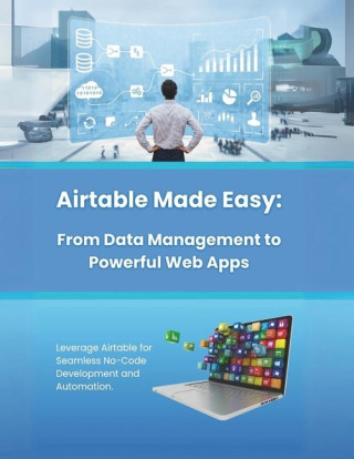 Airtable Made Easy