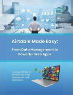 Airtable Made Easy