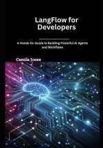 LangFlow for Developers