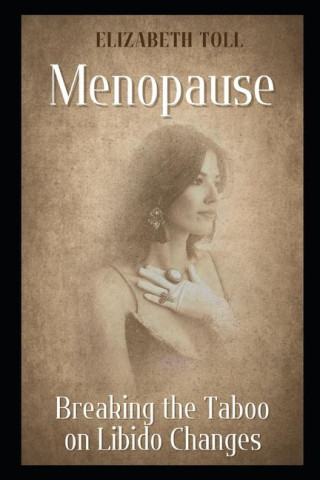 Menopause