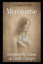 Menopause