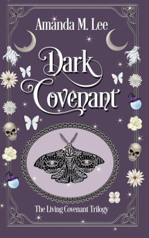 Dark Covenant