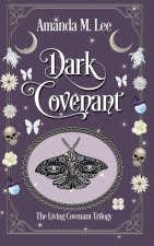 Dark Covenant