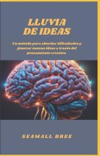 Lluvia de Ideas