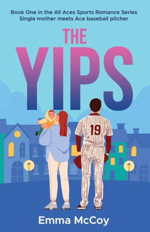 The Yips