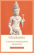Hinduism