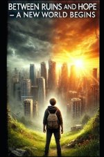 Between Ruins and Hope