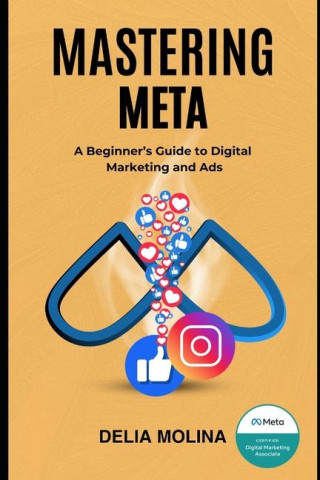 Mastering Meta
