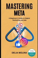 Mastering Meta