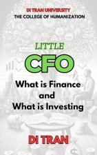Little CFO