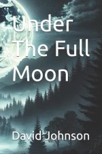 Under The Full Moon