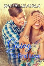 Going to Find Love