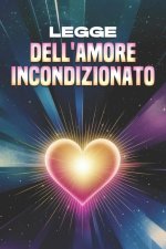 Legge dell'amore incondizionato