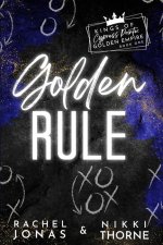 Golden Rule